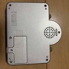 ドラえもん　アタック計算マシーンの画像