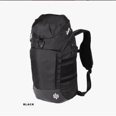 【受け渡し先決まりました♪☺️】リュック（ATHLETE BACKPACK 33 [BQB-00015]）の画像