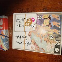上毛かるた❗️の画像