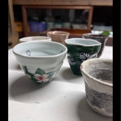 とっくり　新品の画像
