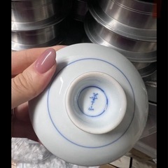 とっくり　美品の画像