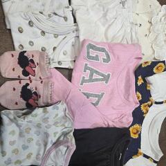 90.95まとめて　GAP の画像
