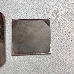 鉋の画像