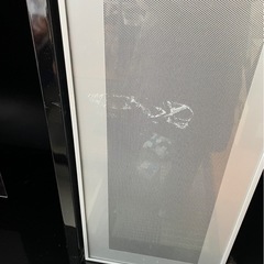 美品‼️テレビボードの画像