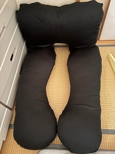 ハグモッチプレミアム