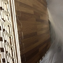 マットの画像
