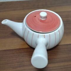 食器の画像