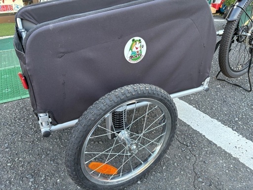 「中古」tern/CLUTCH/サイズ540 中古」tern/CLUTCH/サイズ540