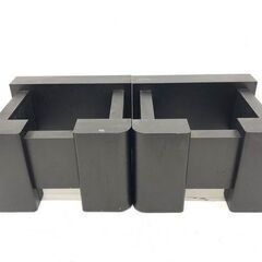 オンキョー　スピーカースタンドペア　　onkyoas 66rxの画像
