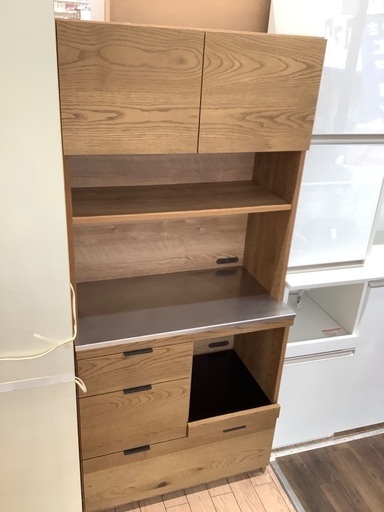 unico ADDAY レンジボード