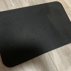 【取引中】ブルブルボーテ　ダイエット家電の画像