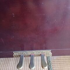 ピアノ　Atlasの画像
