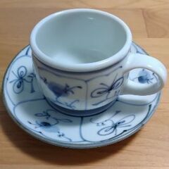 食器の画像