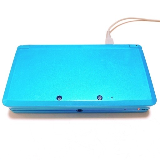 土日限定SALE ☆ 3DS＆DSソフトまとめ売り 本日限定✨3DS (ゅーまる𖤐´-) 倉敷のポータブルゲーム