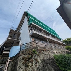 高松市宮脇町2丁目　初期費用キャンペーン中✨敷金礼金０円物件♩イ...