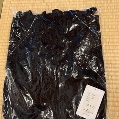 神戸レタス　2WAYレースワンピースの画像