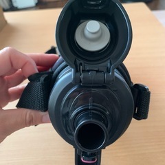 象印 COOL SPORTS 水筒 ネオプレンカバー付きの画像