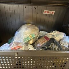 【飯田橋駅】【月約5万円】【週4日×朝2時間】マンション清掃/未経験者可～日払い可の画像