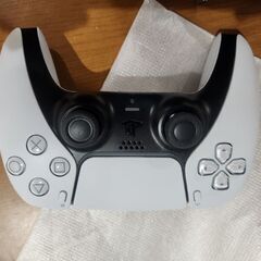SONY PlayStation 5 本体 の画像