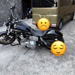 ＨＡＲＬＥＹ－ＤＡＶＩＤＳＯＮＦＸＤＢの画像