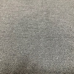未使用　カーペット　マットの画像
