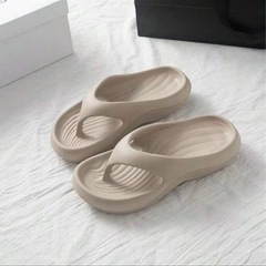 新品 未使用 サンダルの画像