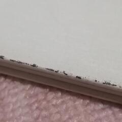 こども向け 本 4冊の画像