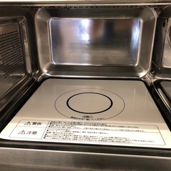【ジャングルジャングル守口店】オープンレンジの画像