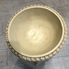 レトロ調プランターエイシン【トレファク堺福田店】の画像