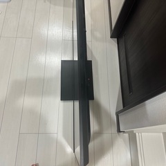 テレビ シャープ55w90aの画像