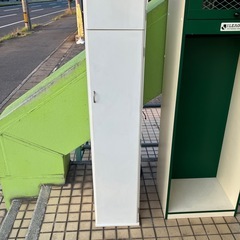 無料！！8/3まで期間限定大大感謝祭！！8/3までに取りに来れる方限定！※取り置き日時のご質問はジモティ、お電話、各種SNSでは受け付けておりません。店外での保管となるのでなるべくお早めにお越しくださいませ！の画像