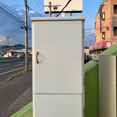 無料！！8/3まで期間限定大大感謝祭！！8/3までに取りに来れる方限定！※取り置き日時のご質問はジモティ、お電話、各種SNSでは受け付けておりません。店外での保管となるのでなるべくお早めにお越しくださいませ！の画像