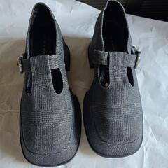 Charles & Keithパンプスの画像