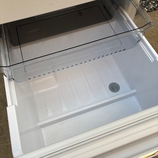 冷蔵庫 人気・おすすめ｜定番アイテム・便利商品向け お得感あり 当日出荷 人気急上昇