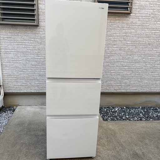 冷蔵庫 人気・おすすめ｜定番アイテム・便利商品向け お得感あり 当日出荷 人気急上昇