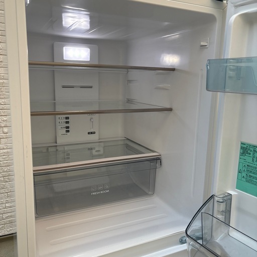 冷蔵庫 人気・おすすめ｜定番アイテム・便利商品向け お得感あり 当日出荷 人気急上昇