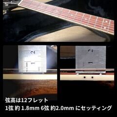 ★Gibson J-45モデル★新品同様★Epiphone J-45 Studio の画像