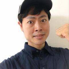 お手伝い募集！🚚(単発・お荷物搬出お手伝い)の画像