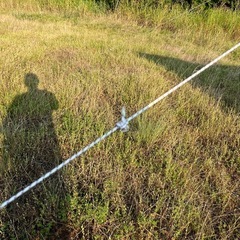 スノーピーク　ヘキサの画像