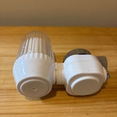 78　浄水器の画像