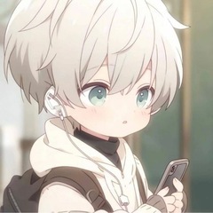 恋愛も通話も楽しめる✮*｡ﾟわいわい雑談グル (9)