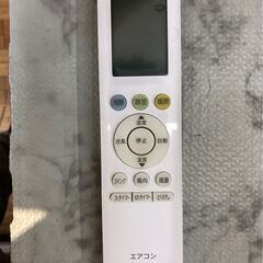 エアコン 東芝 RAS-H281M 2021年 10畳 単相100V 【安心の3ヶ月保証】の画像