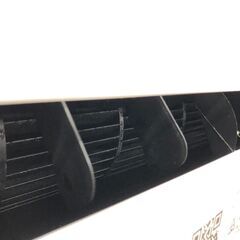 エアコン 東芝 RAS-H281M 2021年 10畳 単相100V 【安心の3ヶ月保証】の画像