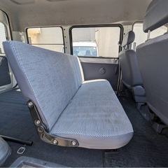中古車 トヨタ ライトエースの画像