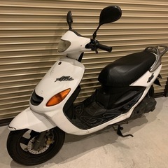 値下げ！グランドアクシス　HEYHEY6　初期型 グランドアクシスの中古が安い！激安で譲ります・無料であげます