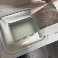 マスク各種の画像