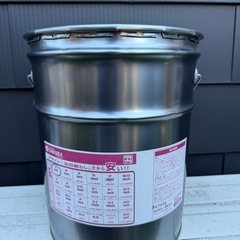 さくら サクラ(SAKURA)  エンジンオイル SP 0W-20 (100％化学合成油) ペール缶 日本製の画像