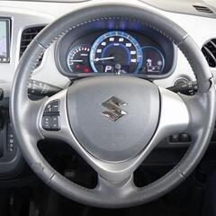 定額2.5万円で乗れるワゴンR！色とかいいから安く乗りたい人必見🤩【🌟自社ローンのカートルズ本庄店🌟】の画像