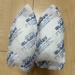 
【美品】NIKE エアマックスココ 24cmの画像