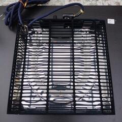 美品！　こたつテーブル　折りたたみ式の画像